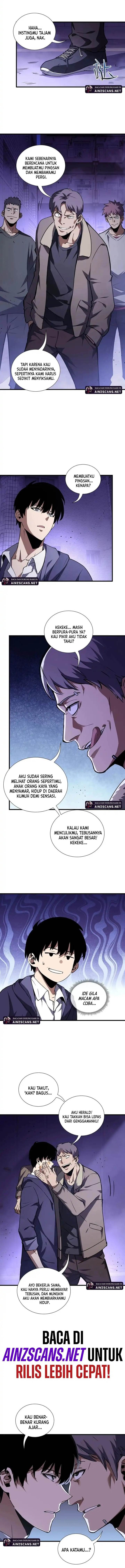 image-komik-i-owe-a-billion-dollars-and-i-am-forced-to-become-a-worker-for-an-evil-god-chapter-8-1/13