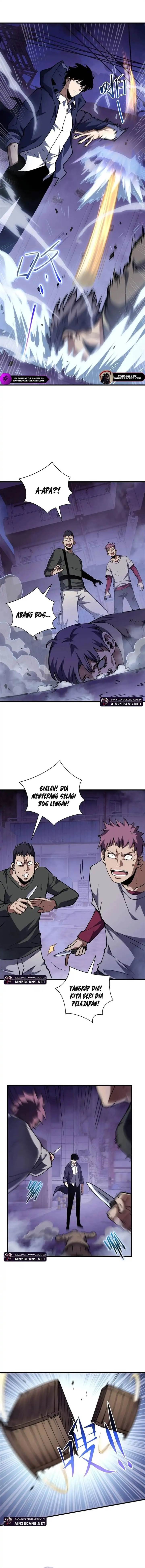 image-komik-i-owe-a-billion-dollars-and-i-am-forced-to-become-a-worker-for-an-evil-god-chapter-8-2/13