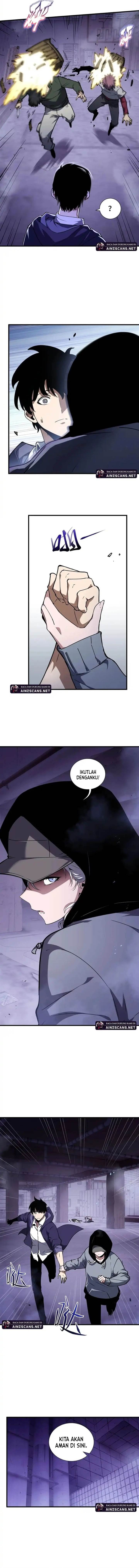 image-komik-i-owe-a-billion-dollars-and-i-am-forced-to-become-a-worker-for-an-evil-god-chapter-8-3/13