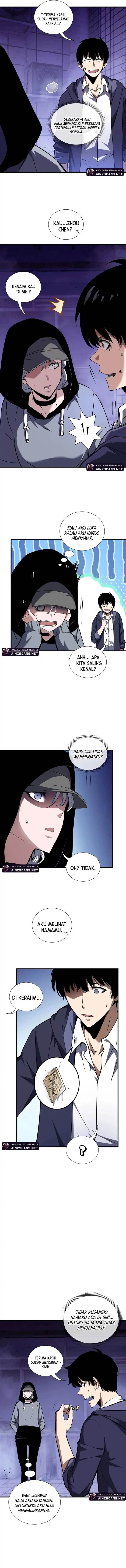 image-komik-i-owe-a-billion-dollars-and-i-am-forced-to-become-a-worker-for-an-evil-god-chapter-8-4/13