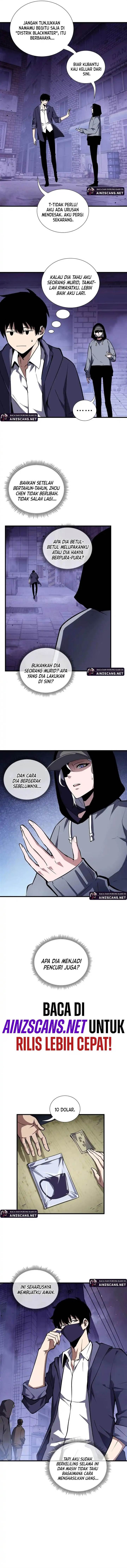 image-komik-i-owe-a-billion-dollars-and-i-am-forced-to-become-a-worker-for-an-evil-god-chapter-8-5/13