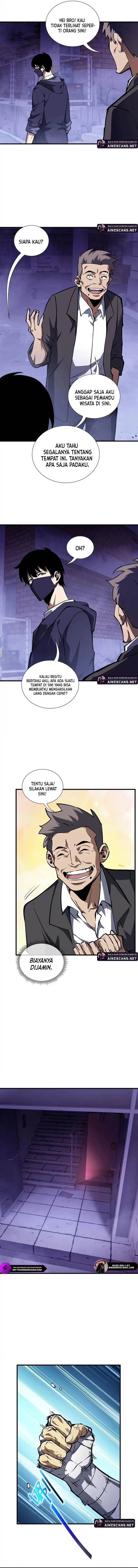 image-komik-i-owe-a-billion-dollars-and-i-am-forced-to-become-a-worker-for-an-evil-god-chapter-8-6/13