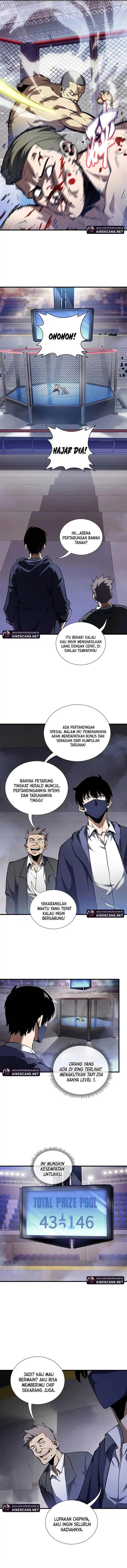 image-komik-i-owe-a-billion-dollars-and-i-am-forced-to-become-a-worker-for-an-evil-god-chapter-8-7/13