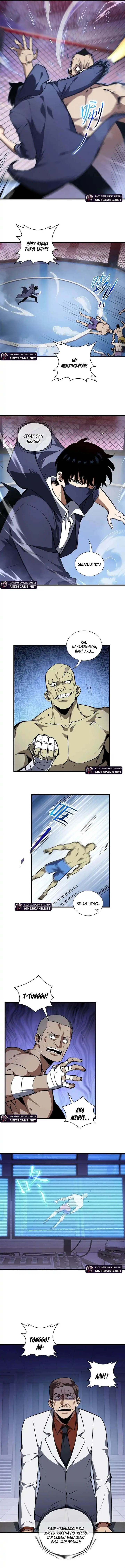 image-komik-i-owe-a-billion-dollars-and-i-am-forced-to-become-a-worker-for-an-evil-god-chapter-8-9/13