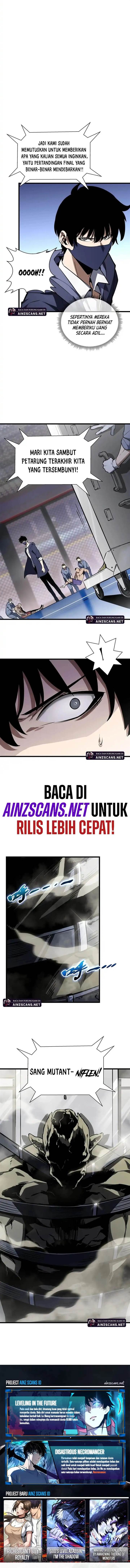 image-komik-i-owe-a-billion-dollars-and-i-am-forced-to-become-a-worker-for-an-evil-god-chapter-8-11/13