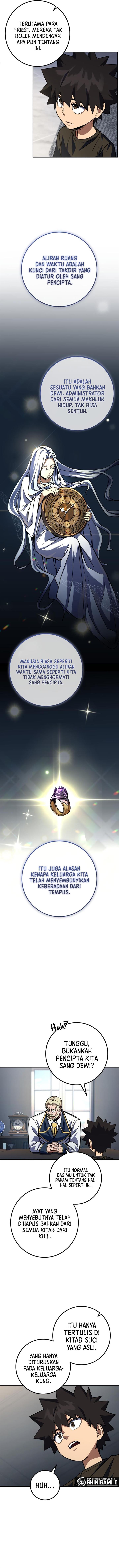 image-komik-i-picked-a-hammer-to-save-the-world-chapter-21-10/14