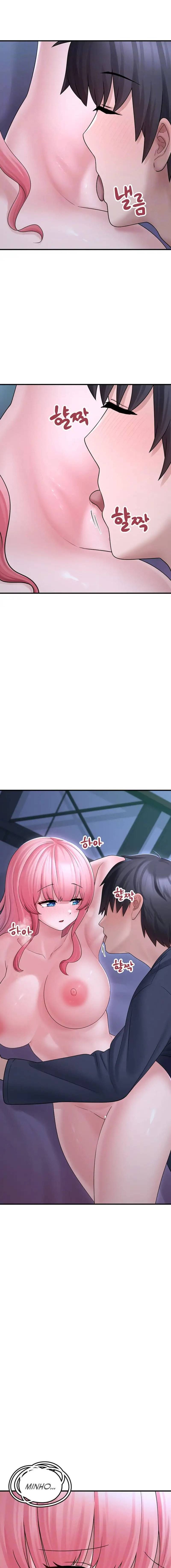 image-komik-i-picked-up-an-unstable-girl-from-the-junkyard-chapter-11-2/18