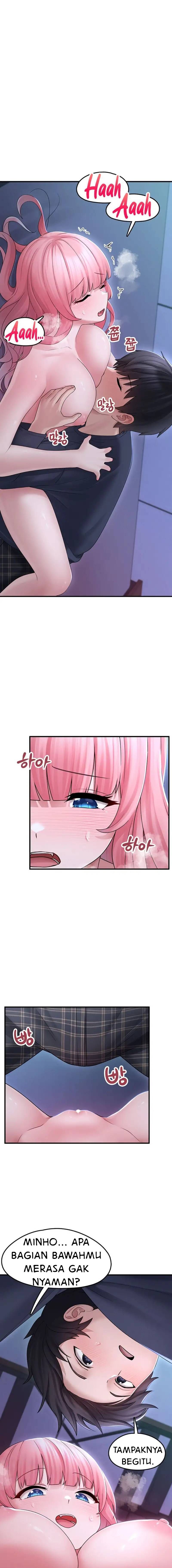 image-komik-i-picked-up-an-unstable-girl-from-the-junkyard-chapter-11-5/18