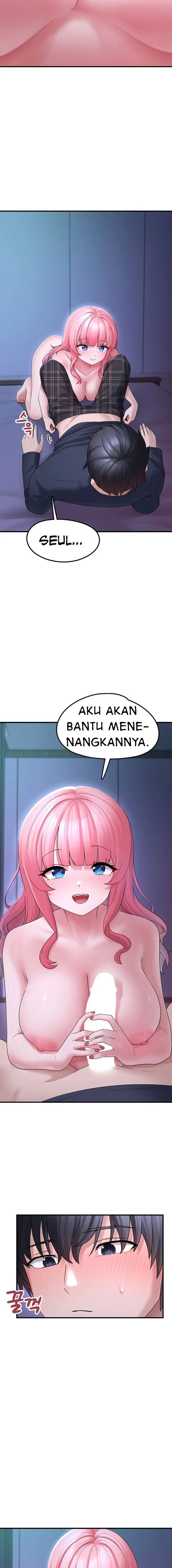 image-komik-i-picked-up-an-unstable-girl-from-the-junkyard-chapter-11-6/18