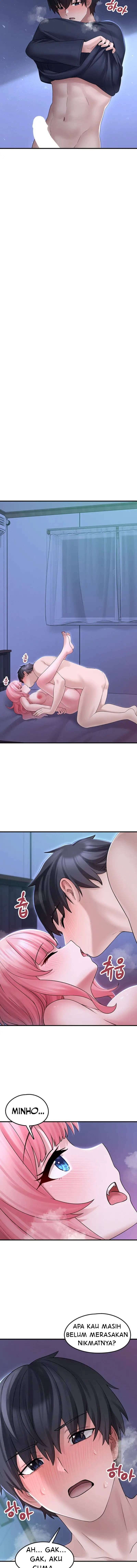 image-komik-i-picked-up-an-unstable-girl-from-the-junkyard-chapter-11-9/18