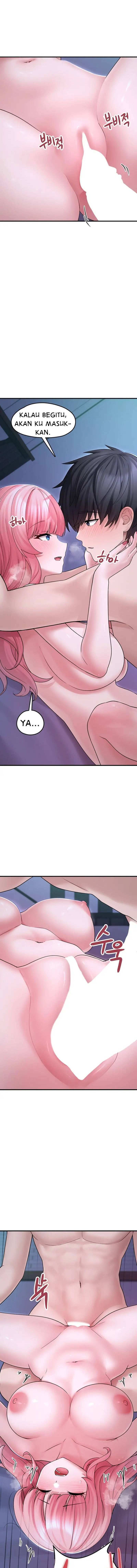 image-komik-i-picked-up-an-unstable-girl-from-the-junkyard-chapter-11-11/18