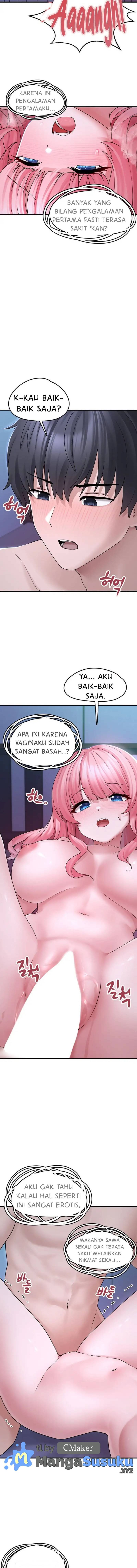 image-komik-i-picked-up-an-unstable-girl-from-the-junkyard-chapter-11-12/18