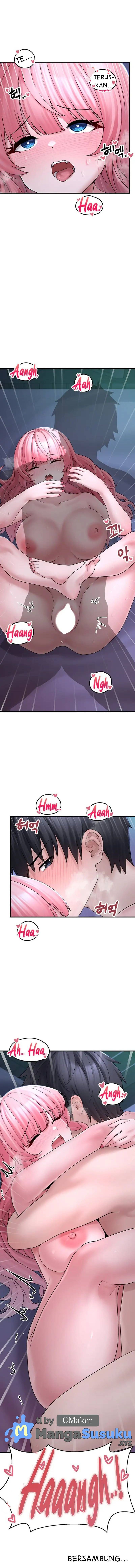 image-komik-i-picked-up-an-unstable-girl-from-the-junkyard-chapter-11-16/18