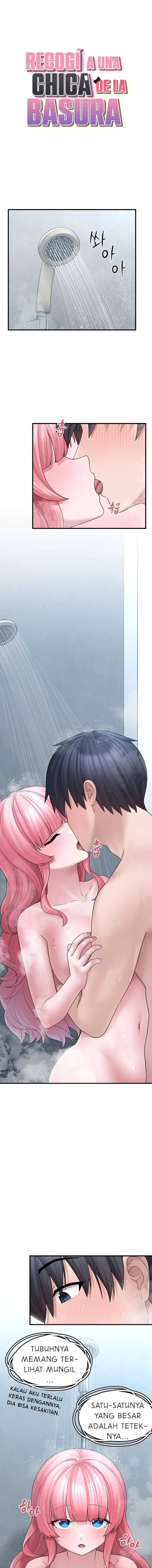 image-komik-i-picked-up-an-unstable-girl-from-the-junkyard-chapter-13-1/18