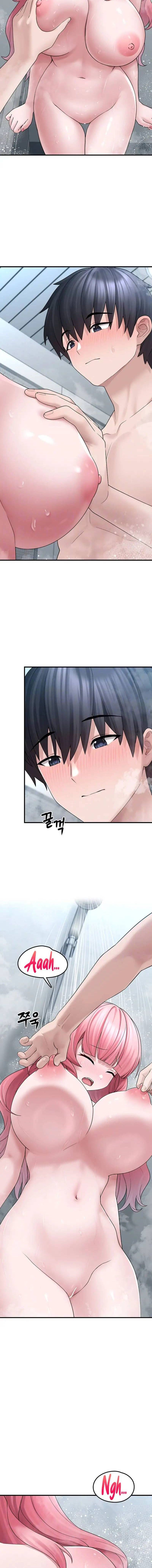 image-komik-i-picked-up-an-unstable-girl-from-the-junkyard-chapter-13-3/18