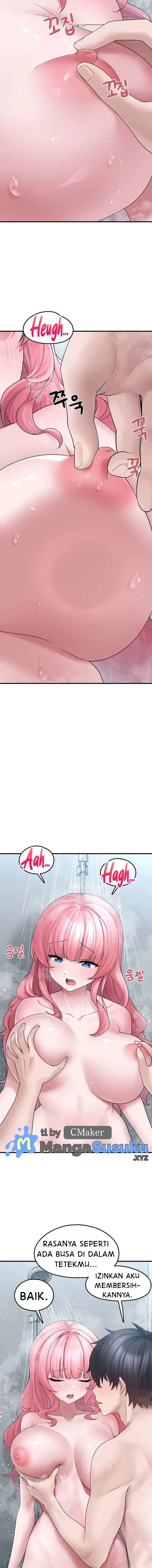 image-komik-i-picked-up-an-unstable-girl-from-the-junkyard-chapter-13-4/18