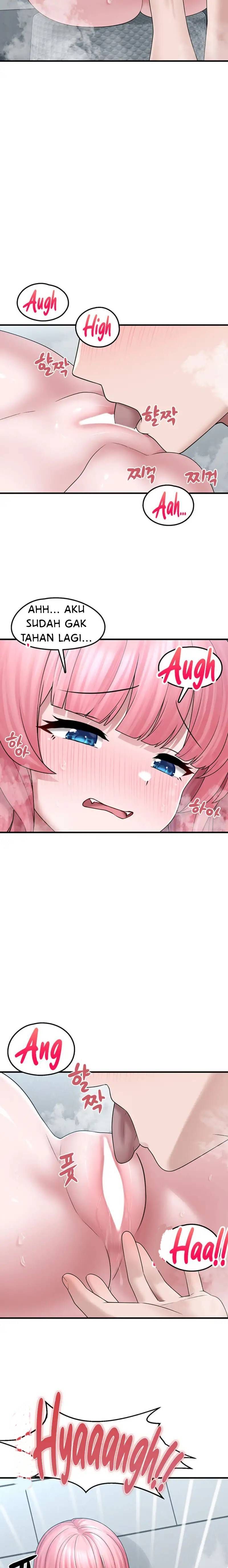 image-komik-i-picked-up-an-unstable-girl-from-the-junkyard-chapter-13-9/18