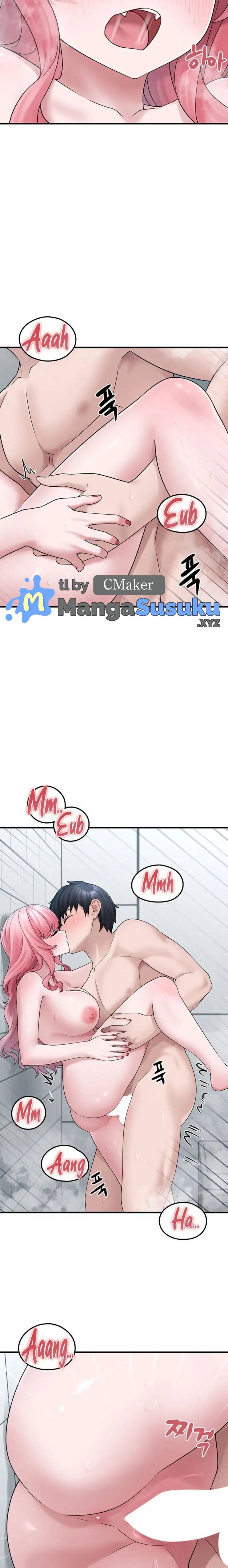 image-komik-i-picked-up-an-unstable-girl-from-the-junkyard-chapter-13-12/18