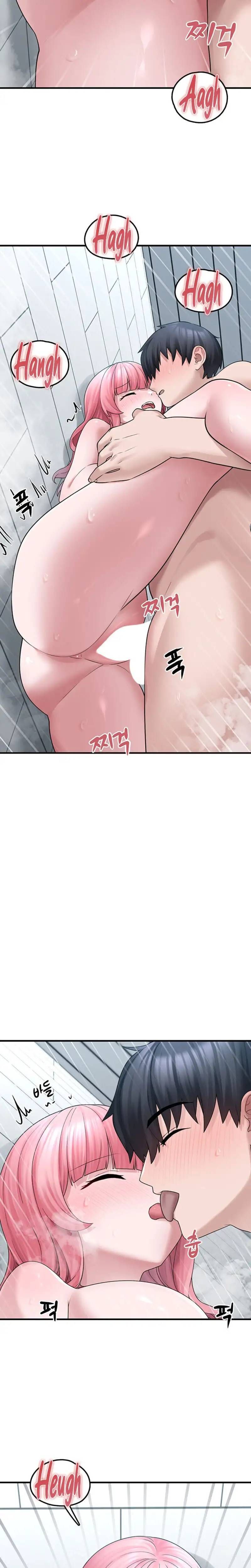 image-komik-i-picked-up-an-unstable-girl-from-the-junkyard-chapter-13-13/18