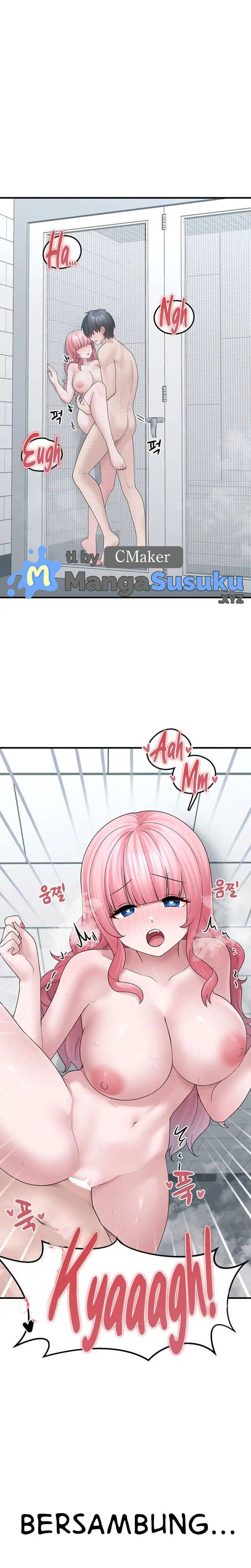 image-komik-i-picked-up-an-unstable-girl-from-the-junkyard-chapter-13-16/18