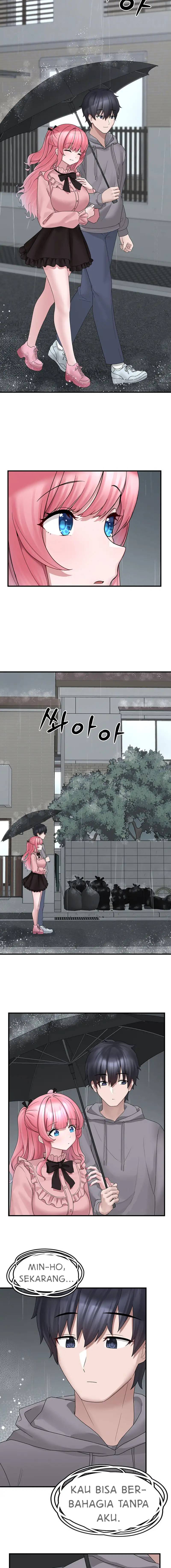 image-komik-i-picked-up-an-unstable-girl-from-the-junkyard-chapter-15-3/23