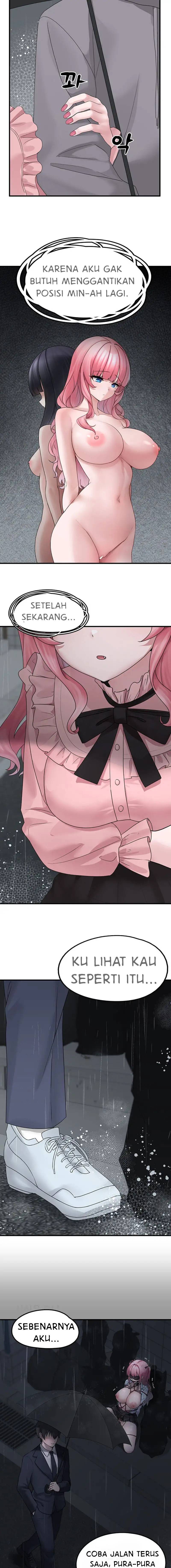 image-komik-i-picked-up-an-unstable-girl-from-the-junkyard-chapter-15-4/23