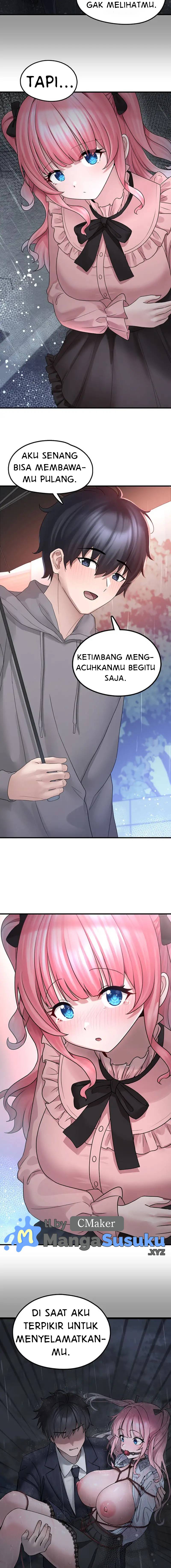 image-komik-i-picked-up-an-unstable-girl-from-the-junkyard-chapter-15-5/23