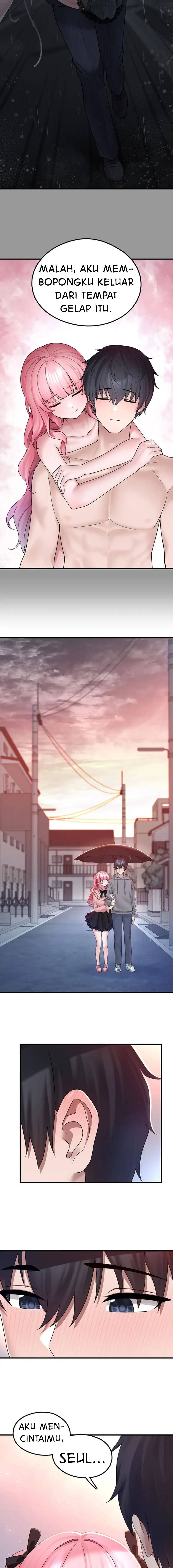 image-komik-i-picked-up-an-unstable-girl-from-the-junkyard-chapter-15-6/23