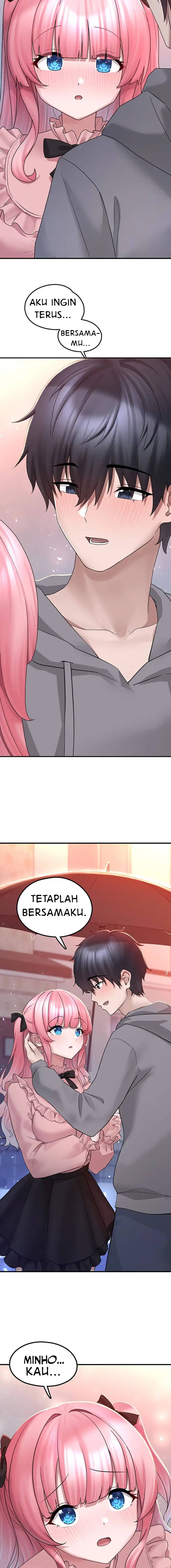 image-komik-i-picked-up-an-unstable-girl-from-the-junkyard-chapter-15-7/23