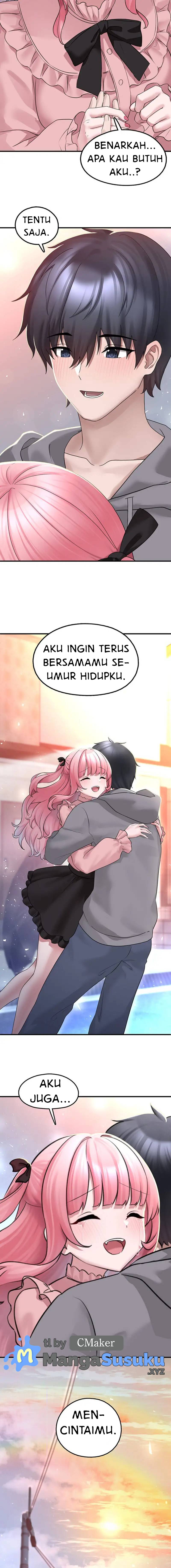 image-komik-i-picked-up-an-unstable-girl-from-the-junkyard-chapter-15-8/23