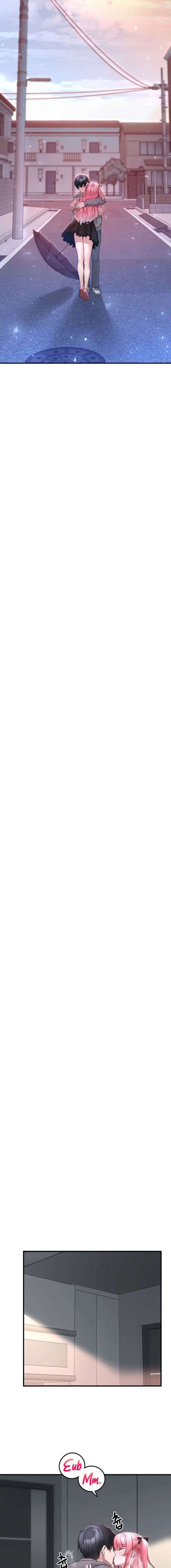 image-komik-i-picked-up-an-unstable-girl-from-the-junkyard-chapter-15-9/23