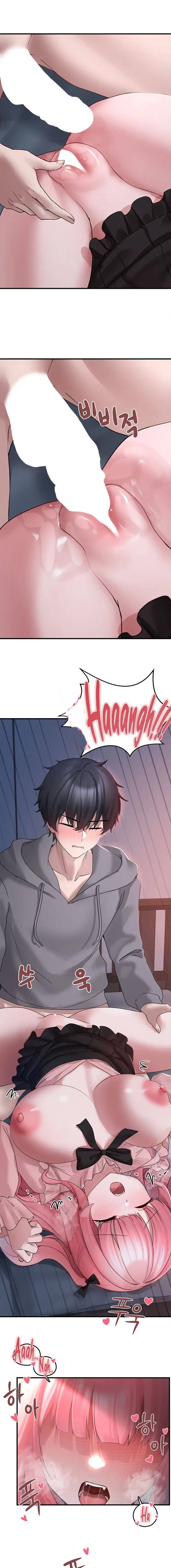 image-komik-i-picked-up-an-unstable-girl-from-the-junkyard-chapter-15-12/23