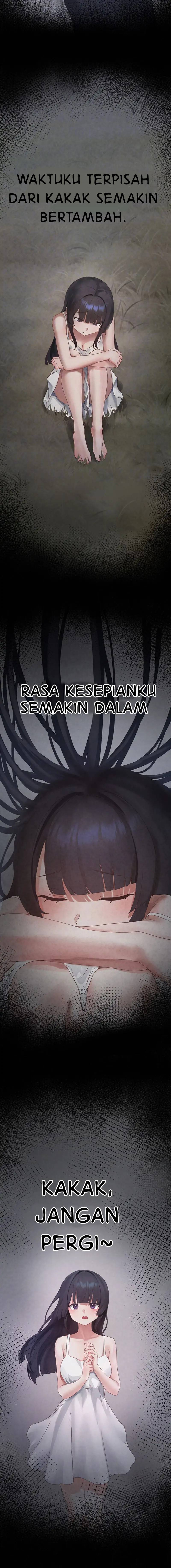 image-komik-i-picked-up-an-unstable-girl-from-the-junkyard-chapter-16-4/19