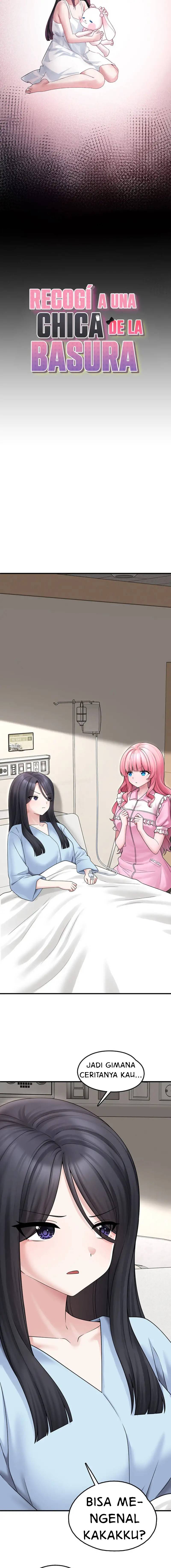 image-komik-i-picked-up-an-unstable-girl-from-the-junkyard-chapter-16-8/19