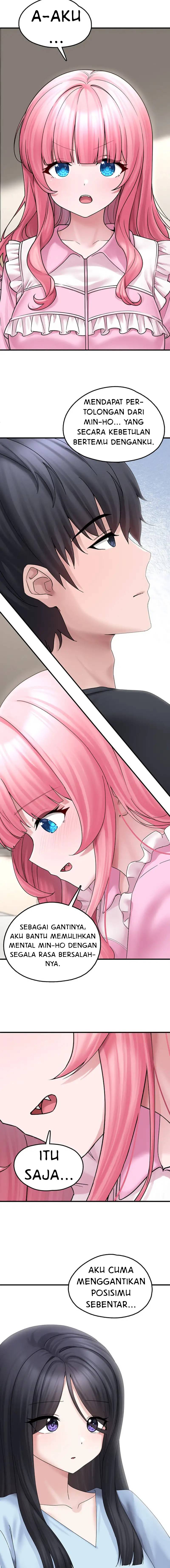 image-komik-i-picked-up-an-unstable-girl-from-the-junkyard-chapter-16-9/19