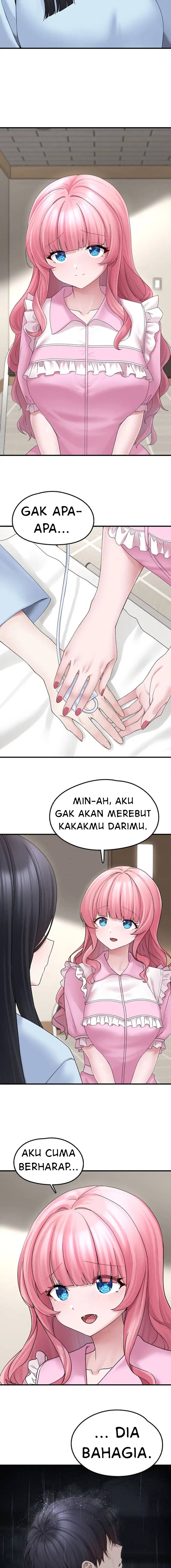 image-komik-i-picked-up-an-unstable-girl-from-the-junkyard-chapter-16-10/19