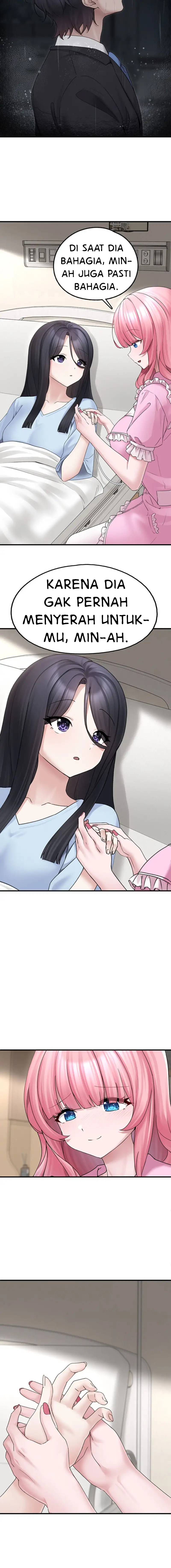 image-komik-i-picked-up-an-unstable-girl-from-the-junkyard-chapter-16-11/19