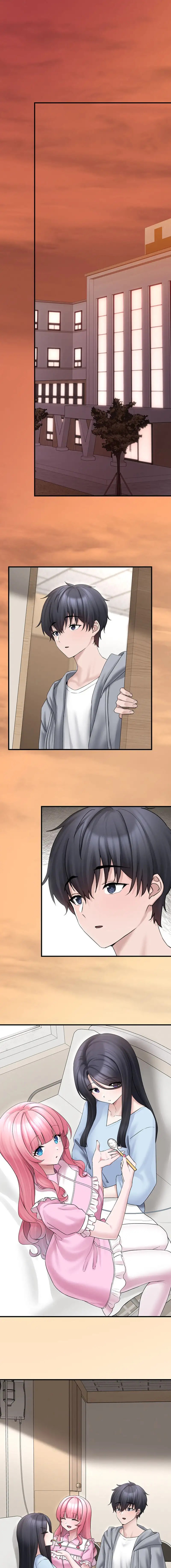 image-komik-i-picked-up-an-unstable-girl-from-the-junkyard-chapter-16-13/19