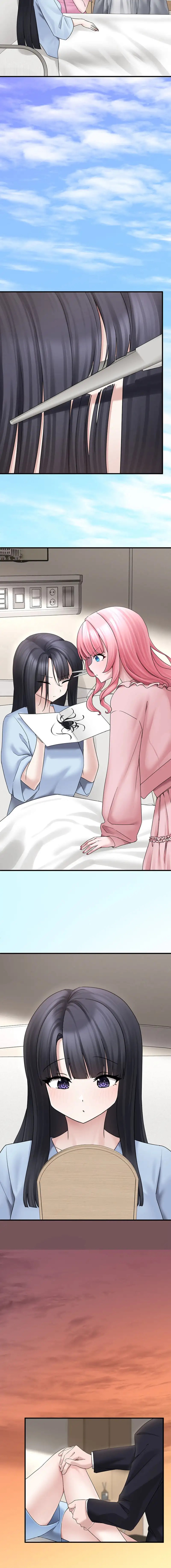 image-komik-i-picked-up-an-unstable-girl-from-the-junkyard-chapter-16-14/19