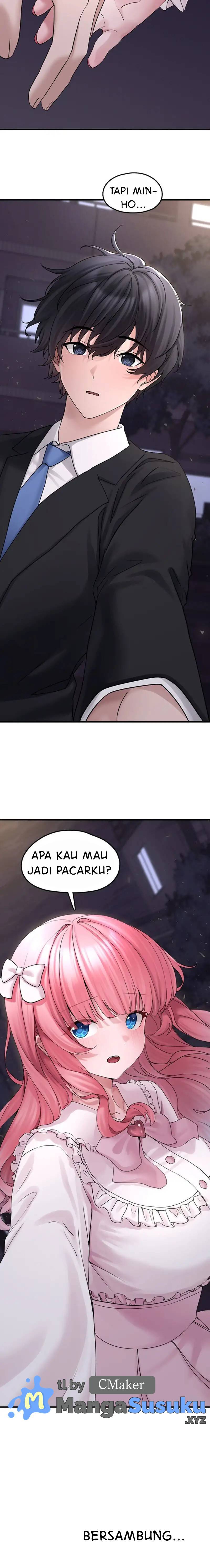 image-komik-i-picked-up-an-unstable-girl-from-the-junkyard-chapter-16-17/19