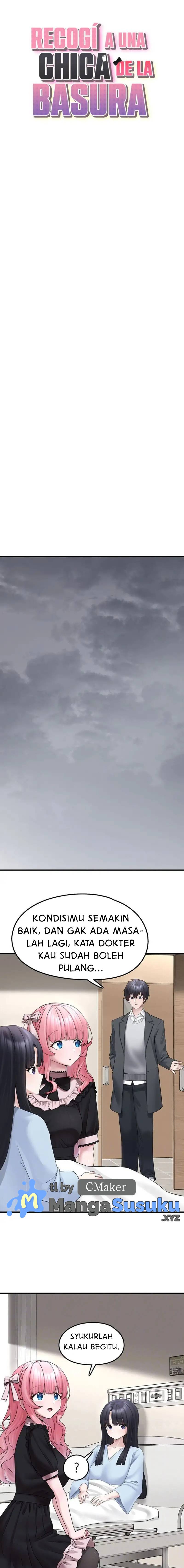 image-komik-i-picked-up-an-unstable-girl-from-the-junkyard-chapter-17-0/16