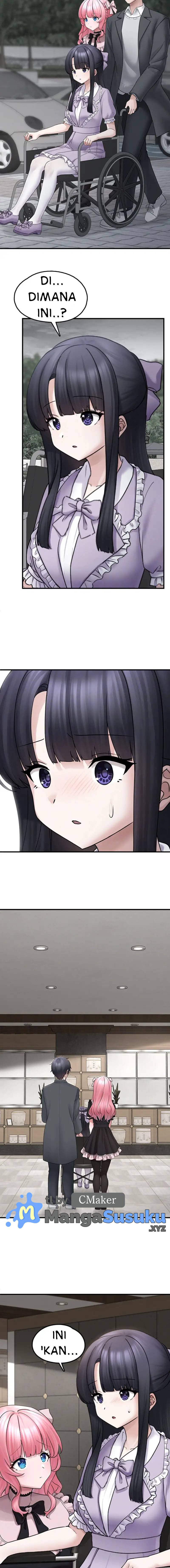 image-komik-i-picked-up-an-unstable-girl-from-the-junkyard-chapter-17-2/16