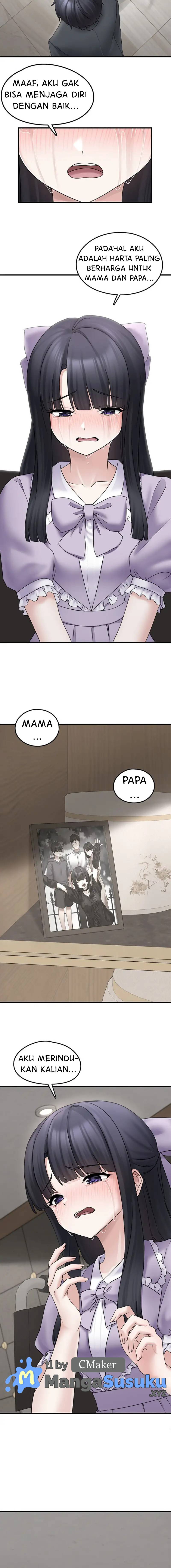 image-komik-i-picked-up-an-unstable-girl-from-the-junkyard-chapter-17-5/16