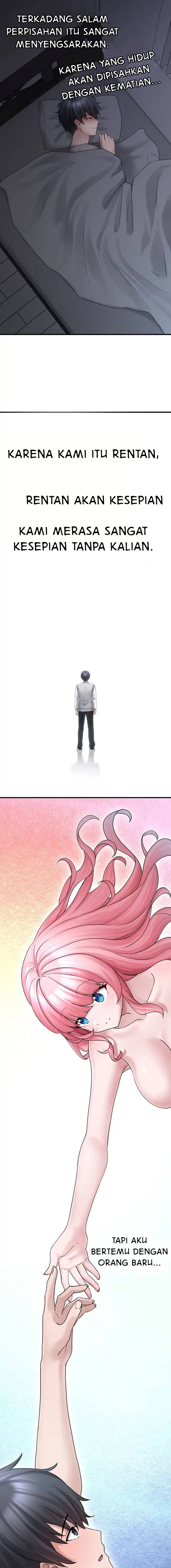 image-komik-i-picked-up-an-unstable-girl-from-the-junkyard-chapter-17-7/16