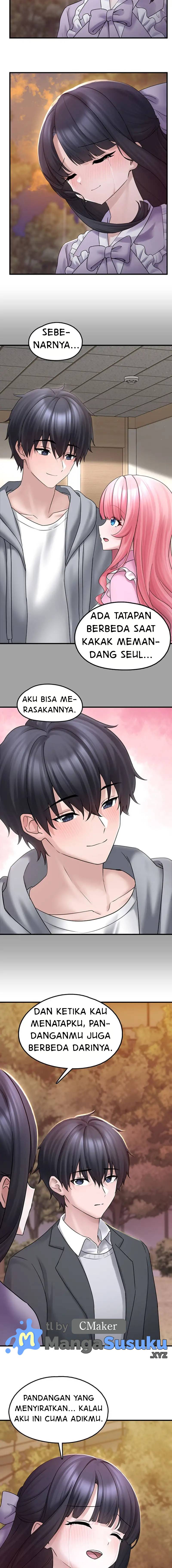 image-komik-i-picked-up-an-unstable-girl-from-the-junkyard-chapter-17-10/16