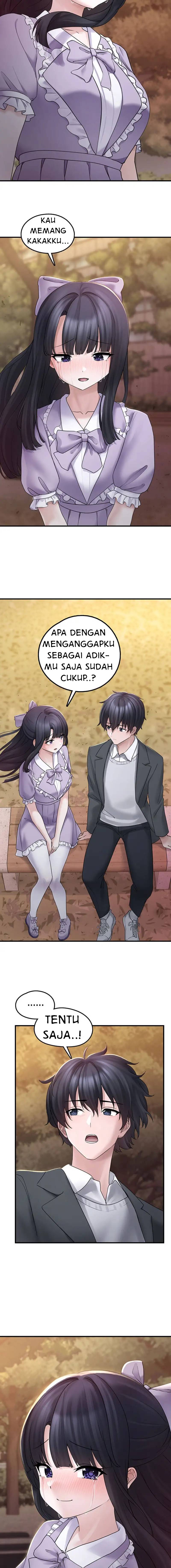 image-komik-i-picked-up-an-unstable-girl-from-the-junkyard-chapter-17-11/16