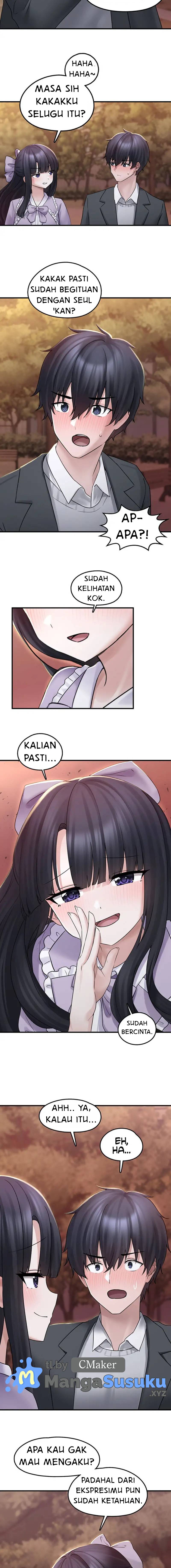 image-komik-i-picked-up-an-unstable-girl-from-the-junkyard-chapter-17-13/16