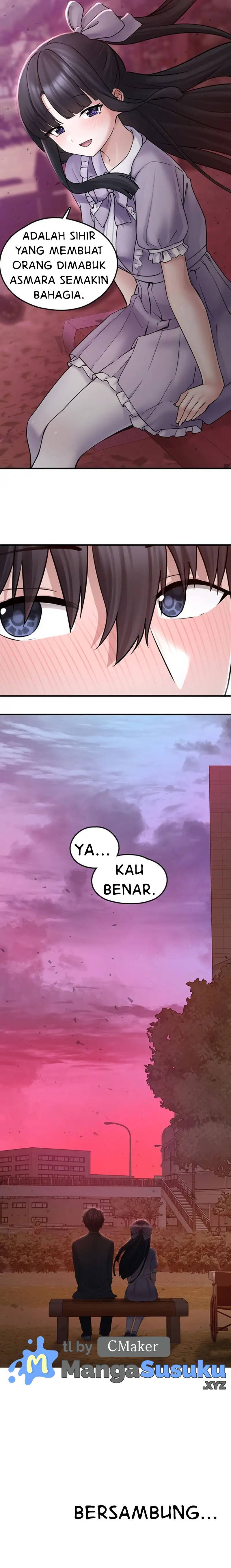 image-komik-i-picked-up-an-unstable-girl-from-the-junkyard-chapter-17-15/16