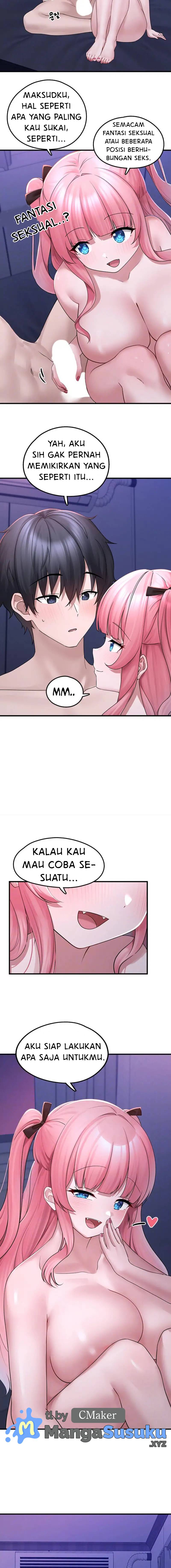 image-komik-i-picked-up-an-unstable-girl-from-the-junkyard-chapter-19-2/15