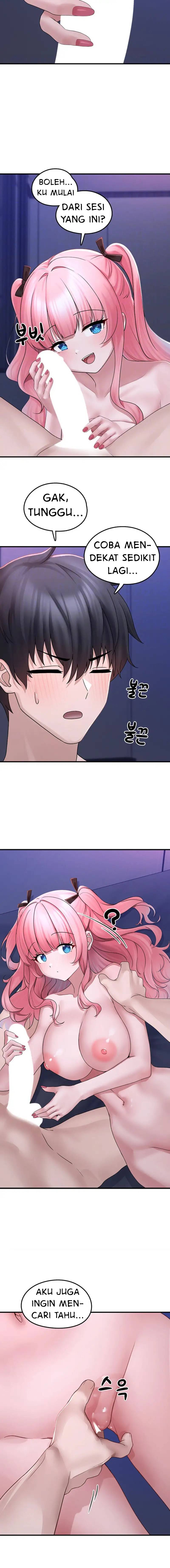 image-komik-i-picked-up-an-unstable-girl-from-the-junkyard-chapter-19-4/15